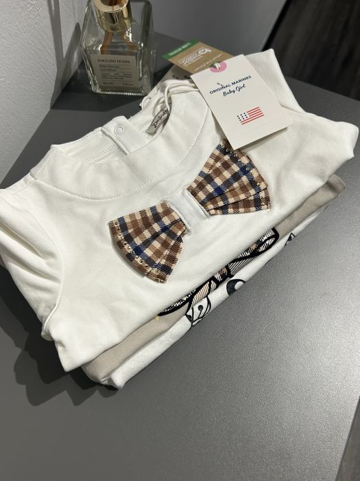 Кофти original marines італійський бренд | НОВІ