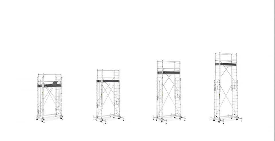 WIERTNICA SPALINOWA KAFAR wbijak do słupków wbijak betoniarka wynajem