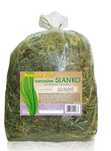 Natural vit SIANKO z szałwią 300g