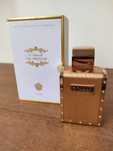 Lattafa The Kingdom EDP 100ml. Elixir