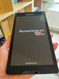 Tablet Lenovo 8,5 cala