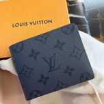 Portmonetka Louis Vuitton w oryginalnym opakowaniu