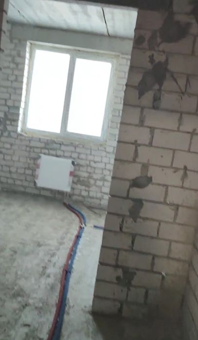 Продам 1 комнатная квартира Новострой ЖК Оазис метро Героев Труда