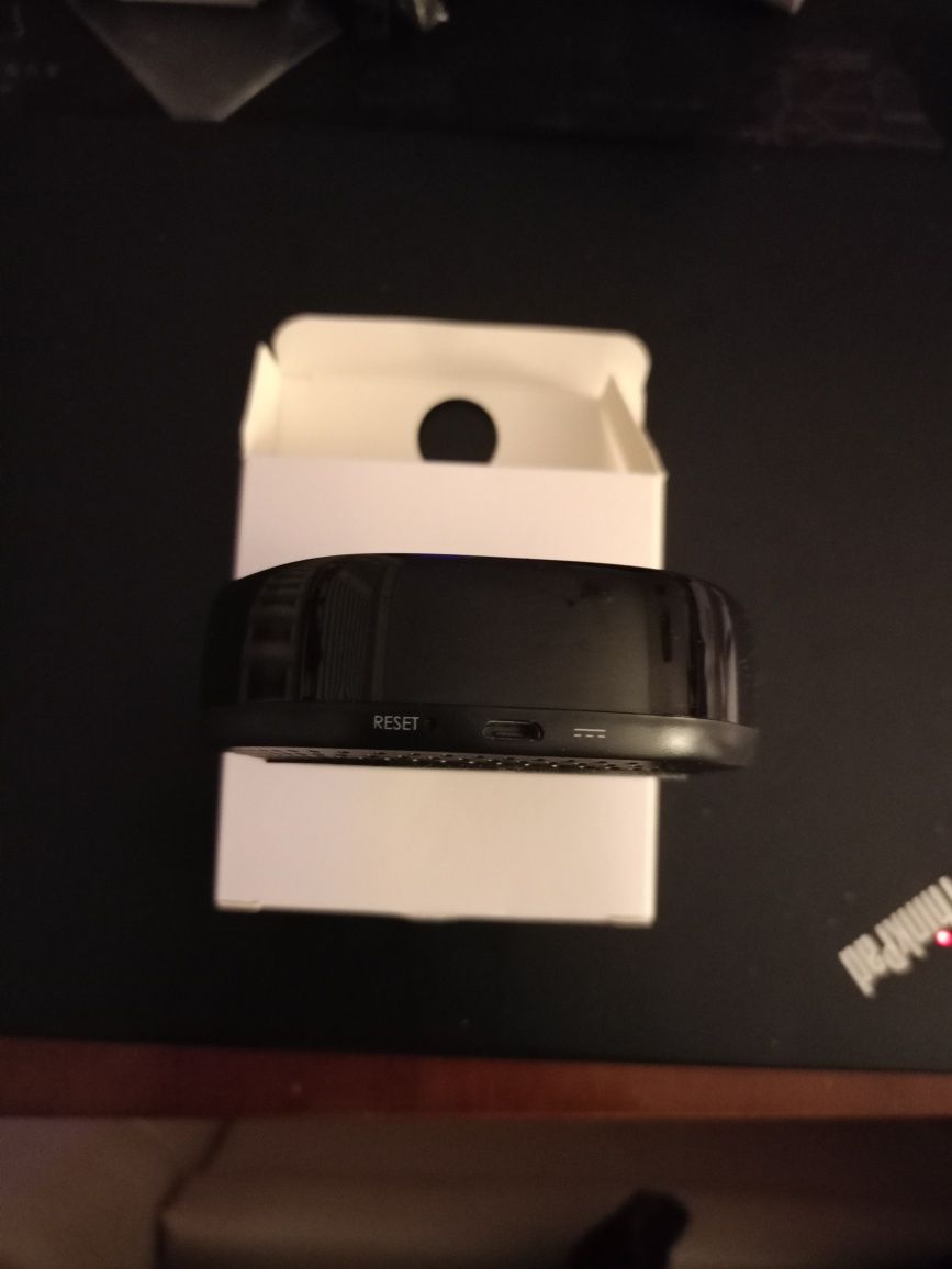 Smart IR Remote Control Smart Home YRC11