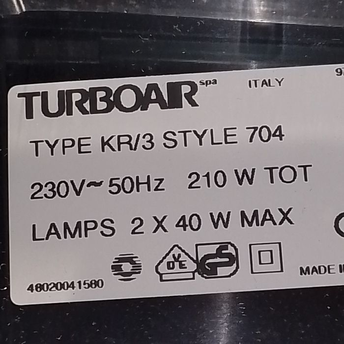 Бойлер вытяжки кухонные