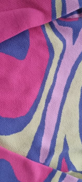 Sweter Reserved r.128