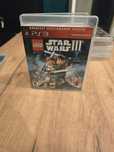 Lego star wars ps3