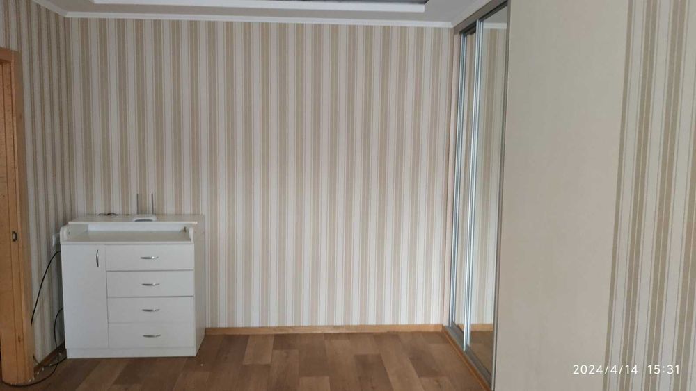 (3) Здам 1-кімнатну квартиру в м. Калинівці 4698