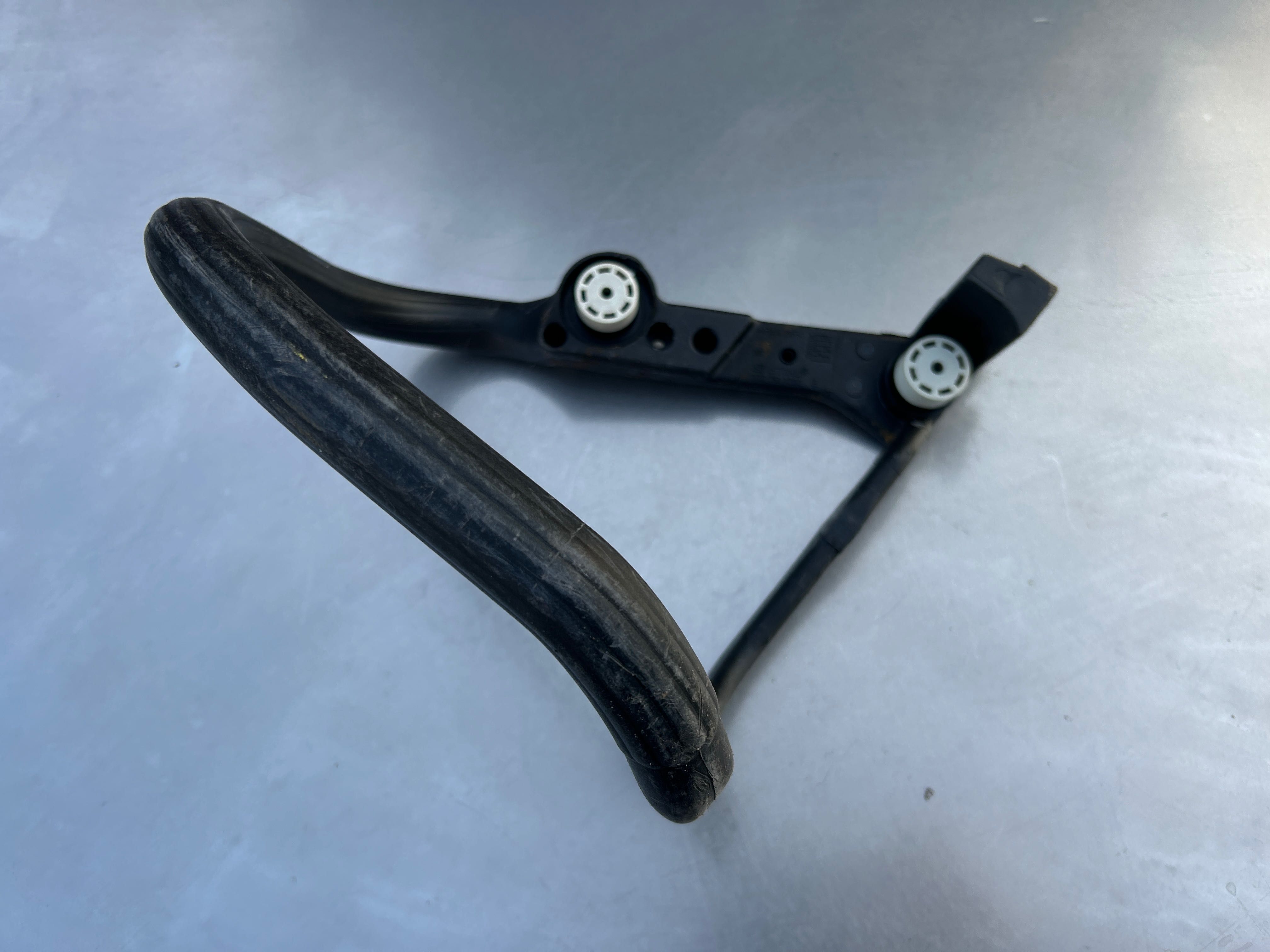 Pałąk kabłąk Uchwyt Rura Stihl 021 023, 025 MS 210 MS 230 MS 250 (238)