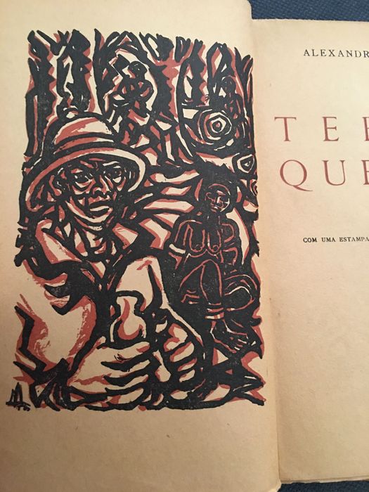 Literatura Ultramarina