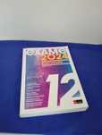 Livro de exames 12°ano