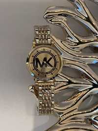 Zegarek Michael Kors damski