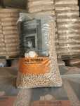 Pellet HS Timber A1 Enplus, Dinplus, Promocja!!!