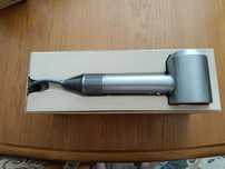Dyson suszarka Supersonic + końcówki