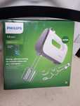 Batedeira Philips 5000 Series