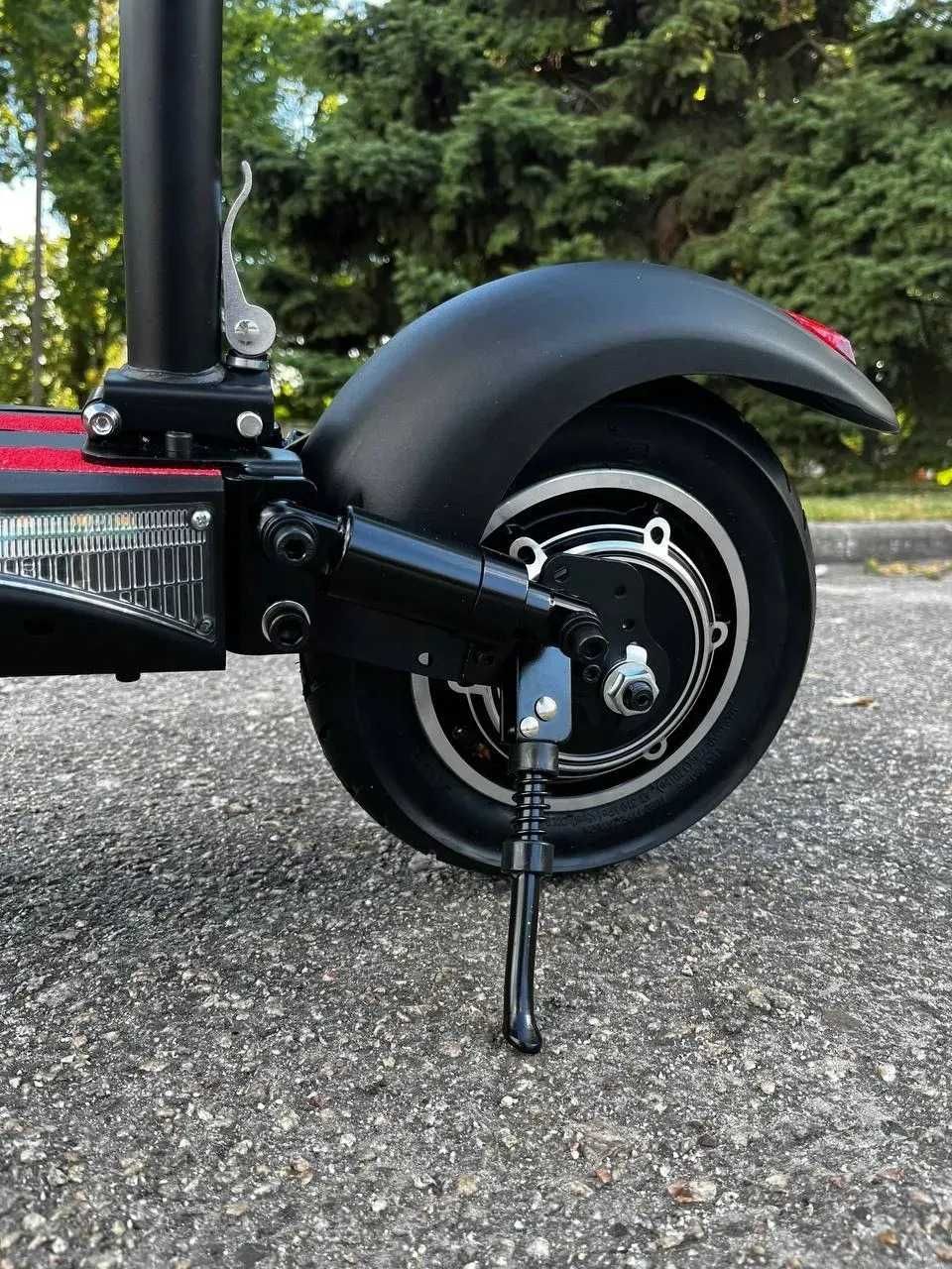‼️ Електросамокат Kugoo M4 PRO 1000W. Электросамокат‼️ Гарантія 24міс