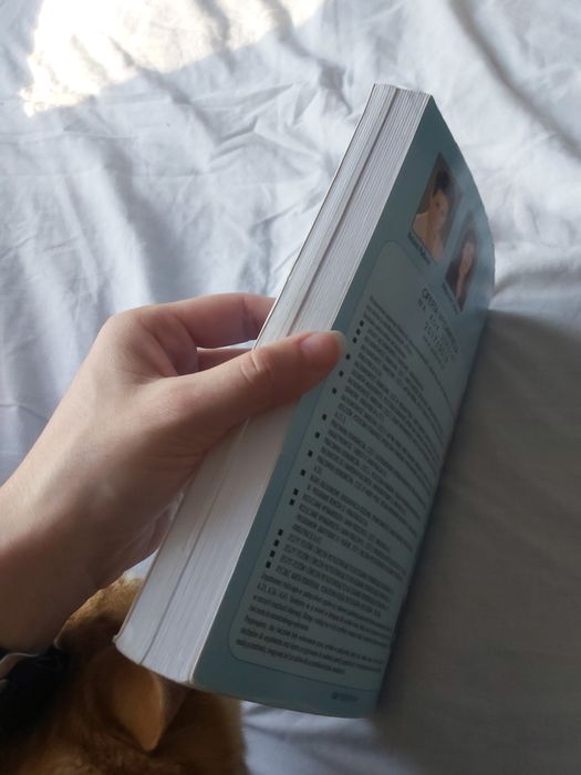 Pracownia ekonomiczna część 2 A.35 Padurek