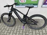 Rower E-Bike Dartmoor E-Thunderbird koła 29' rama M