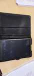 Tablet Lenovo S8-50L