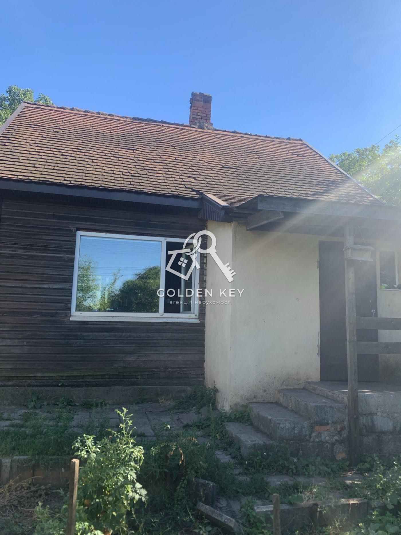 Продаж  будинку по вул. Героїв УПА , 95 квартал