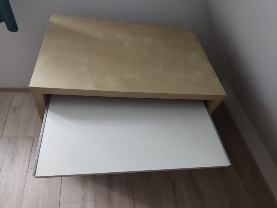 Biurko Do komputera/ laptopa idealne dla dziecka