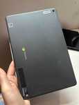 Планшет Samsung Galaxy Tab A SM-T355