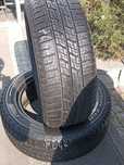 255/55r19 111H Pirelli Scorpion Mercedes Gl ML Volvoo XC90 Touareq k1