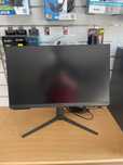 Sprzedam komputer Stacjonarny + Monitor