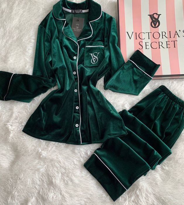 Жіноча піжама Victoria's Secret