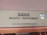 Kombajn kosmetyczny SONIA BEAUTY INSTRUMENT 15w1