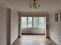 Березняки, вул. Березняківська 10, 2 кімнатна квартира