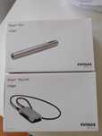 System FM Phonak