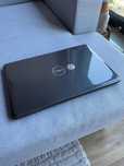 Laptop Dell Inspiron 5567 i7-7500U/8GB/240 GB/Win10 R7 FullHD