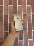 Ідеал IPhone 6S 128GB