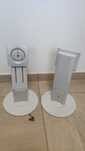 podstawa stopa noga monitora x2