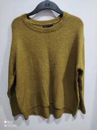 Sweter sweterek amisu New Yorker M/38