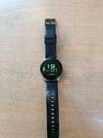 Smartwatch imilab kw66