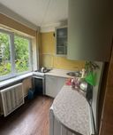 2 кімнатна квартира Д Щербаківського 49 Б Щербакова метро Нивки Сирець