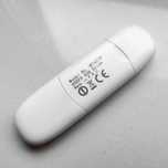 Modem USB HSDPA Na kartę SIM Stick HSPA Internet mobilny