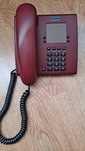 Sprzedam telefon stacjonarny