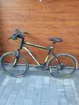 Rower MERIDA 27.5