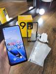 Продам телефон Realme 9 4G 8/128GB