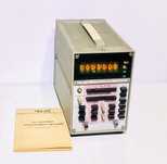 Частотомер электронно-счётный Ч3-57. Осциллограф Tektronix 2247А