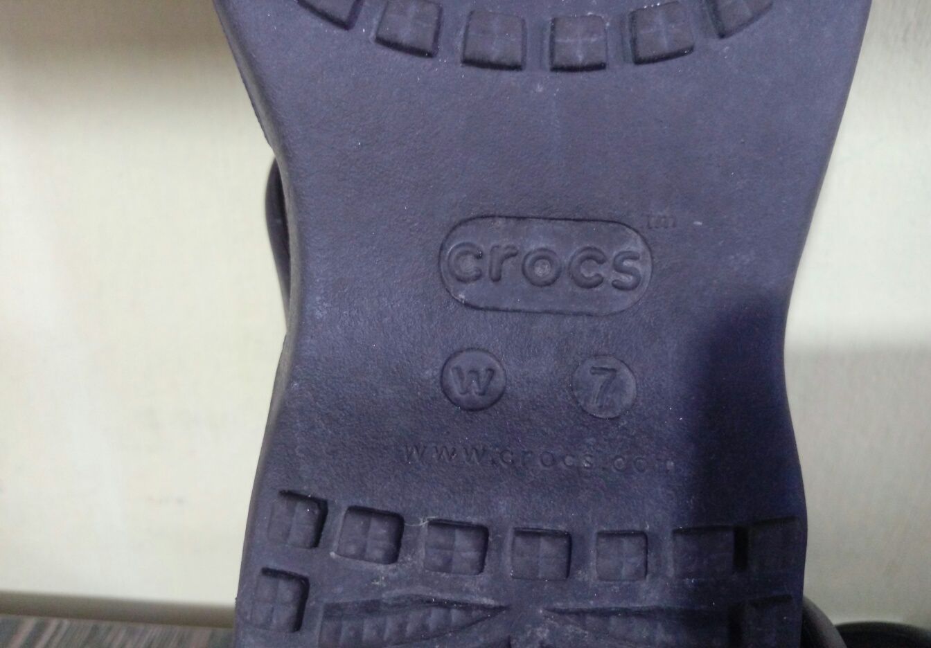 Оригинал летняя обувь сланцы шлепанцы Crocs