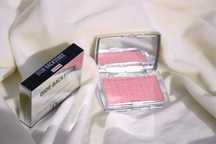 Dior Backstage Rosy Glow 003 PEARL