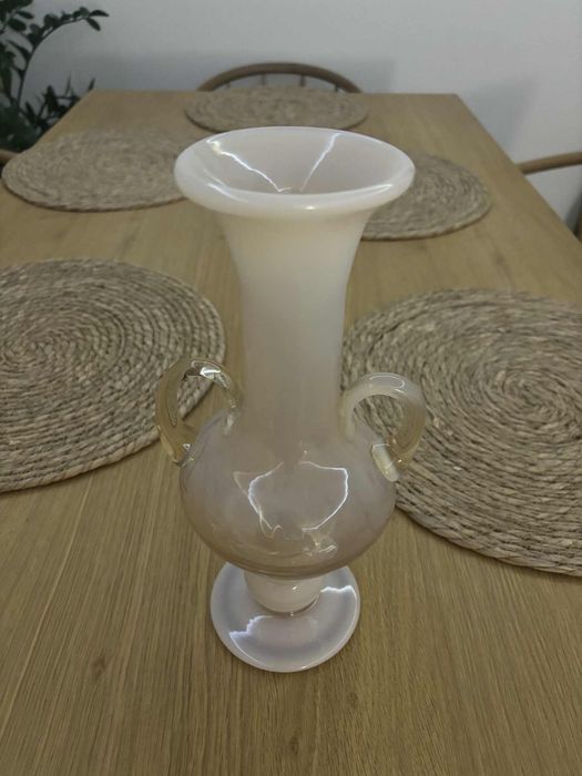 Amfora Krakowski Instytut Szkła