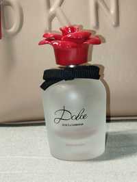 Dolce & Gabbana Dolce