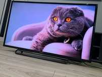 Телевізор Sony Bravia 40 без смарт