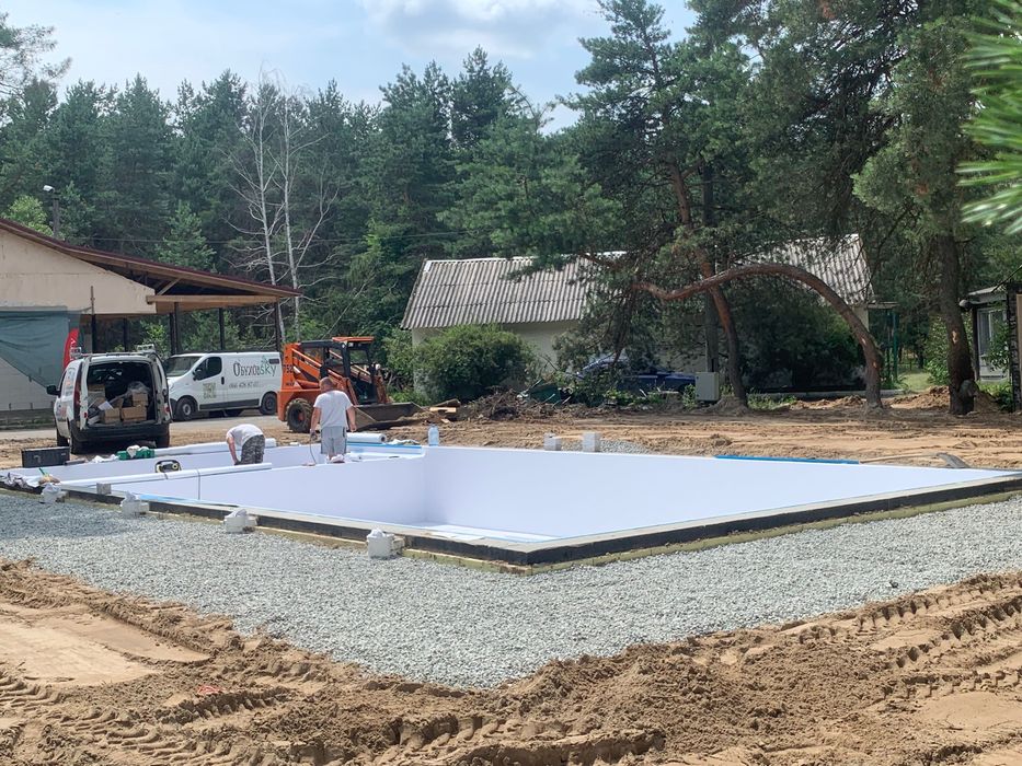 Аренда и услуги мини погрузчика