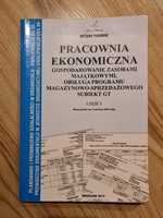 Pracownia Ekonomiczna